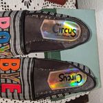 Circus by Sam Edelman | Leni'Boy Bye'Flat |Size9.5 Photo 3