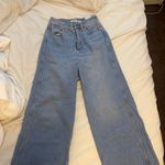 Wrangler jeans  Flare Jeans Photo 0