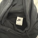 Nike  Sweatshirt Photo 1