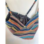 Cotton Express Vintage Crop Top​​​​​​​​​​​​​​​​ Photo 6