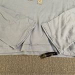 Kendall + Kylie Hoodie Photo 3