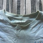 Salt Life Light Blue  Shirt Photo 1