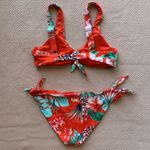 Tinibikini Bright Bikini Set Photo 2