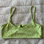 Pretty Little Thing  bikini top Photo 0