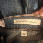 Aritzia Jeans Photo 3