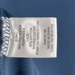 Anthropologie Lace Textured Open Front Chiffon Long Sleeveless Kimono Vest Shawl Top Blouse Photo 8