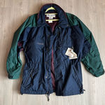 Columbia Vintage Ski Jacket Photo 0