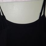 Lane Bryant  cami (#580) Photo 1