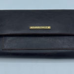 Villager NWOT- wallet Photo 0