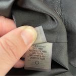 Elie Tahari New  Emerson Sheath Dress size 2 Photo 9