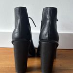Nasty Gal SHOE CULT by Photo 3