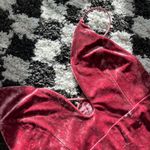 Lulus Women's Pink and White Dress Photo 2