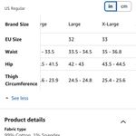 Wrangler Flare High-Rise Jeans Women’s Photo 13