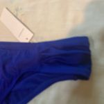 Liz Claiborne  Swim Bottoms Photo 6