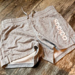 Adidas  sweatshorts Photo 0