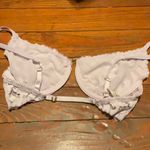 Intimately Free People Front Photo 1