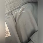 Marc New York  blue lounge pants M Photo 6