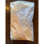 Honeylove Shapewear Women Medium Sand Super Power Short Slimming Compression NWT Tan Photo 11