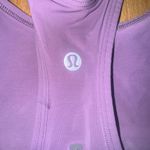 Lululemon  Tank Top Racerback Photo 2