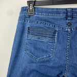 prAna  Tall Inseam Women’s Jeans size 8/29 Photo 6