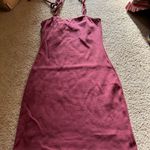 Lulus  small dress Photo 6
