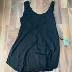 Target Cover Up Photo 0