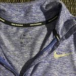 Nike  half zip Photo 3