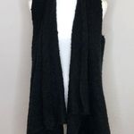 Joie Soft and  sweater vest Photo 9