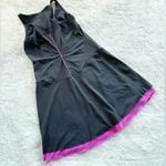 Nike  Athletic Tennis Dress size S Photo 1
