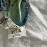 Herve Leger  Eliana top Photo 3