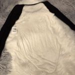 Charlotte Russe  Hope your Wifi Dies Bodysuit Photo 3