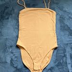 Old Navy bodysuit Photo 0