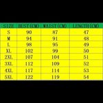 Shimmery v neck top Size large Gold Photo 3