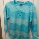 High Sierra FINAL MARKDOWN Ladies  tee small Photo 0