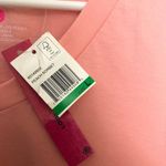 Energie  Junior V Front Short Sleeve Photo 3