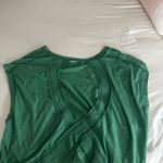 Free People Open Back Top Photo 1