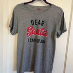 Holiday Time Christmas shirt Photo 0