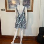 Free People NWT meet me in Maui dress XL Photo 2