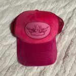 Boys Lie  Hat Trucker Photo 0