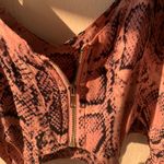 LF Millau Crop Top Photo 5