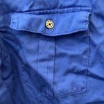 Jaclyn Smith FINAL MARKDOWN  blouse (M) Photo 8