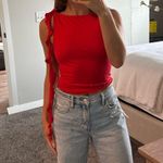 Urban Outfitters  Top Photo 0