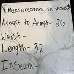 Torrid Empire Fox Exclusive Jacket Blazer Women’s Sz 5X Black Photo 6