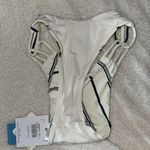 O'Neill O’Neill Bikini Photo 3