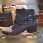 Sonoma Boots LSHE014 Photo 1