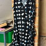 Leota  Felicity Ruffle Dress Photo 2