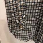 Missguided  Shacket/ Jacket Women Photo 4