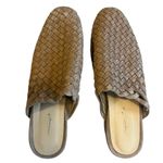 Nisolo Women's All Photo 1