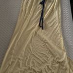 SheIn Maxi Skirt Photo 0