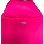 BLANK NYC Temptations Reversible Puffer Jacket Women’s Size Small Photo 8